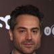 Omar Metwally