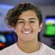 Mason Coutinho