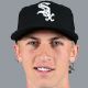 Michael Kopech