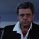 Cruising - Paul Sorvino