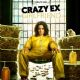 Crazy Ex-Girlfriend