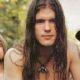 Shannon Hoon