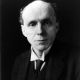 Robert Cecil, 1st Viscount Cecil of Chelwood