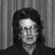 Mary Leakey
