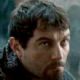 Robin Hood - Denis Menochet