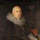 William, Duke of Brunswick-Lüneburg