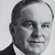 Frank Gumm