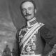 Adolf II, Prince of Schaumburg-Lippe