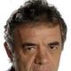 Jean Pierre Noher