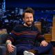 Kieran Culkin - The Tonight Show Starring Jimmy Fallon - Season 12