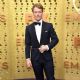 The 71st Primetime Emmy Awards - Alfie Allen