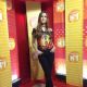 Dayenne Mesquita