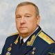 Vladimir Shamanov