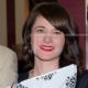 Joanna Henwood
