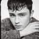Bret Jackson