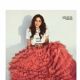 Parineeti Chopra