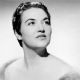Morgana King