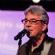 Graham Gouldman