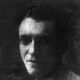 Phil Rosen