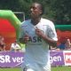 Leroy Fer