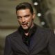 Julián Gil