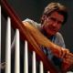 Harrison Ford as Norman Spencer in Dreamworks' What Lies Beneath - 2000