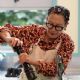 Nancy Silverton