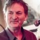 Jim Lockhart