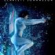 Ghost in the Shell (2017)