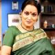 Himani Shivpuri