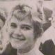 Margrit Bürgin
