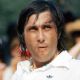 Ilie Nastase