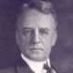Dwight Morrow