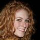 Dylis Croman