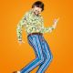Rhys Darby