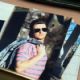 Rhys Darby