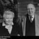 Eileen Clare-Patton Hamilton