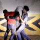 Günesi Beklerken (2013) - Episode 20