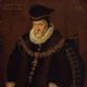 Edward Clinton, 1st Earl of Lincoln