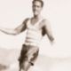 Jack Haley  Sr. (Surfing)