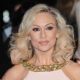 Kristina Rihanoff