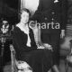 Princess Diana of Bourbon-Parma