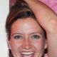 Francy Ronayne