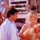 Melrose Place - Josie Bissett
