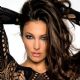 Sophie Gradon
