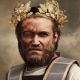 Philip II of Macedon