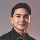 Dominic Roque