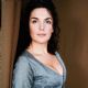 Anne von Linstow
