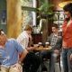 Two and a Half Men (2003)