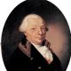Charles Frederick, Grand Duke of Baden
